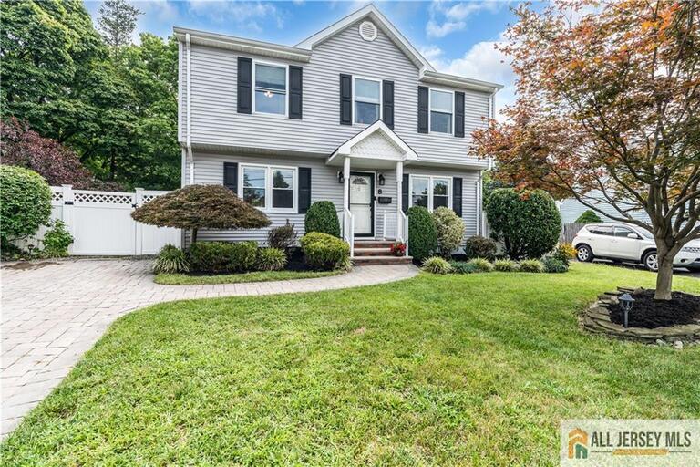 Photo 46 of 8 Highview Road, East Brunswick NJ 08816, East Brunswick, NJ