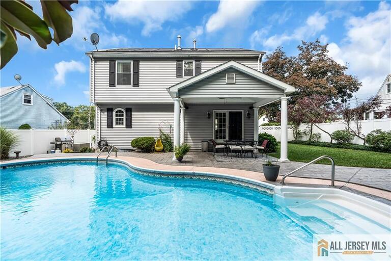 Photo 51 of 8 Highview Road, East Brunswick NJ 08816, East Brunswick, NJ