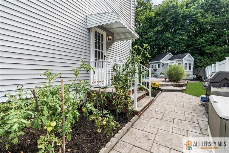 Photo 43 of 8 Highview Road, East Brunswick NJ 08816, East Brunswick, NJ