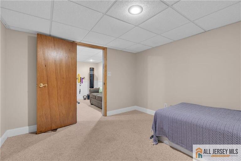 Photo 32 of 8 Highview Road, East Brunswick NJ 08816, East Brunswick, NJ