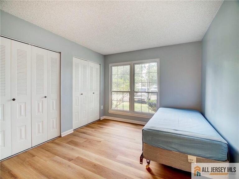Photo 18 of 81 Canterbury Court, Piscataway NJ 08854, Piscataway, NJ