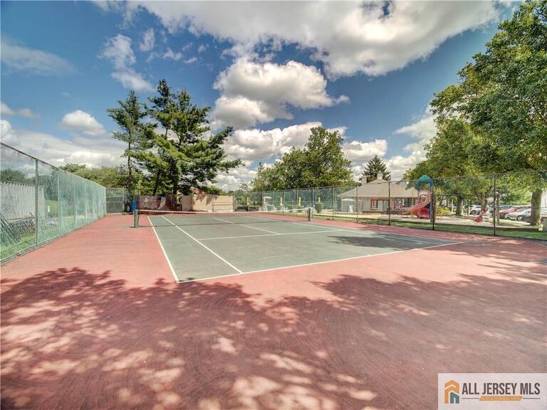 Photo 25 of 81 Canterbury Court, Piscataway NJ 08854, Piscataway, NJ