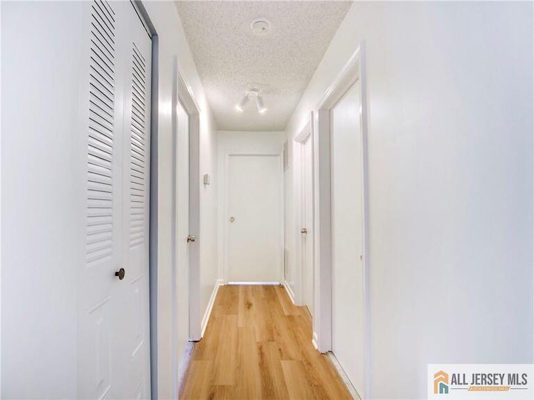 Photo 22 of 81 Canterbury Court, Piscataway NJ 08854, Piscataway, NJ
