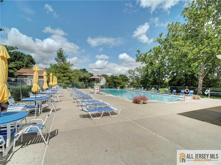 Photo 26 of 81 Canterbury Court, Piscataway NJ 08854, Piscataway, NJ