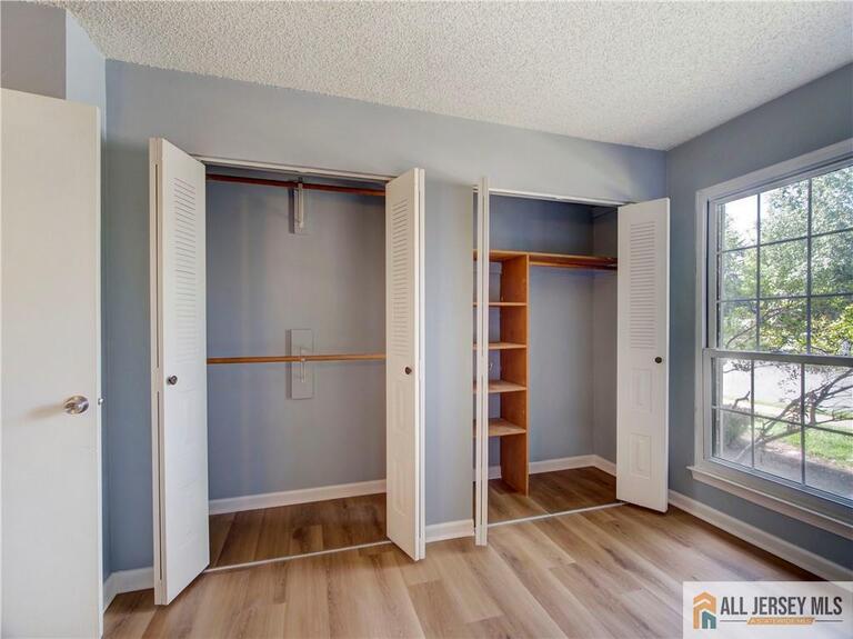 Photo 16 of 81 Canterbury Court, Piscataway NJ 08854, Piscataway, NJ