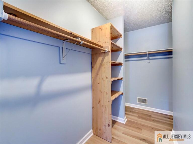 Photo 12 of 81 Canterbury Court, Piscataway NJ 08854, Piscataway, NJ