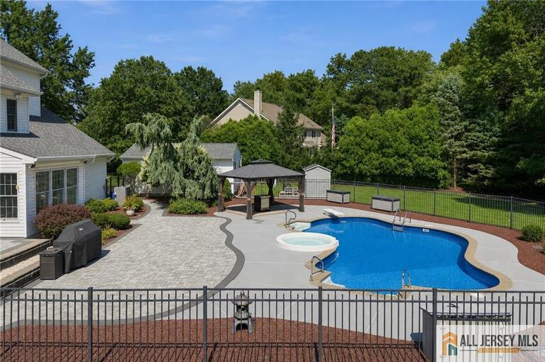 Photo 36 of 16 Dante Road, Monroe NJ 08831, Monroe, NJ