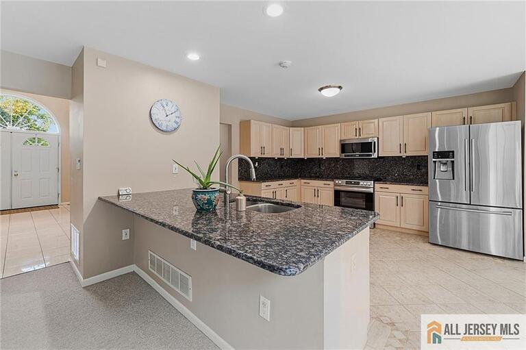 Photo 11 of 16 Dante Road, Monroe NJ 08831, Monroe, NJ