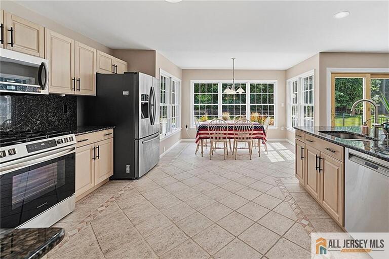 Photo 10 of 16 Dante Road, Monroe NJ 08831, Monroe, NJ