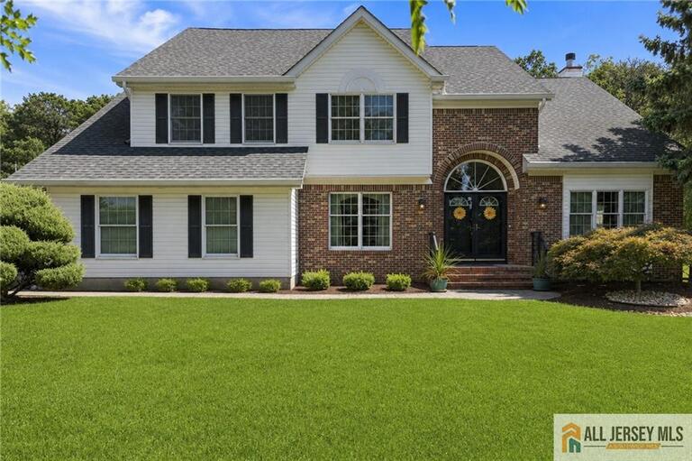 Photo 1 of 16 Dante Road, Monroe NJ 08831, Monroe, NJ