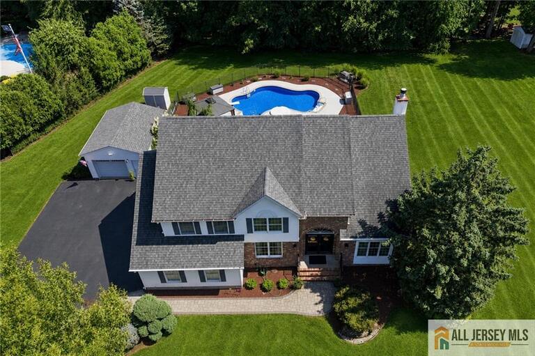 Photo 2 of 16 Dante Road, Monroe NJ 08831, Monroe, NJ