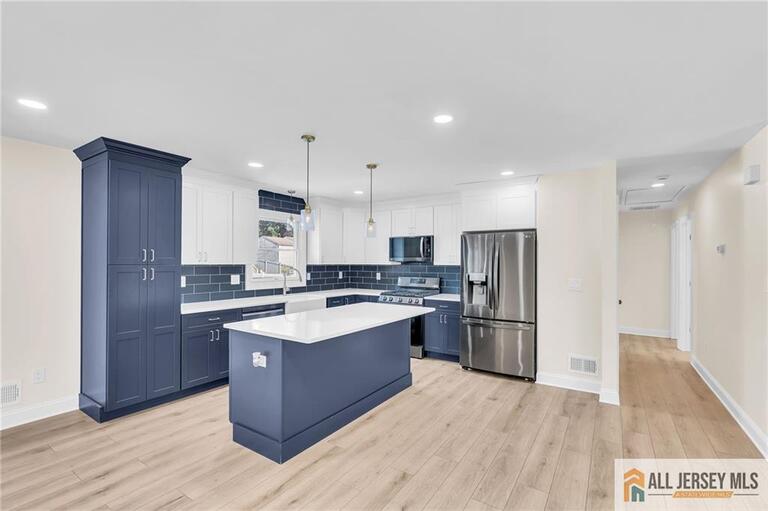 Photo 15 of 520 Beach Avenue, Beachwood NJ 08722, Beachwood, NJ