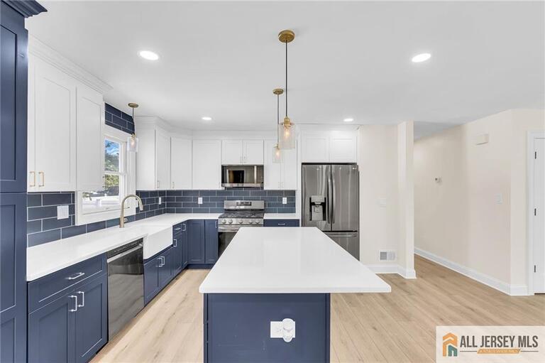 Photo 16 of 520 Beach Avenue, Beachwood NJ 08722, Beachwood, NJ