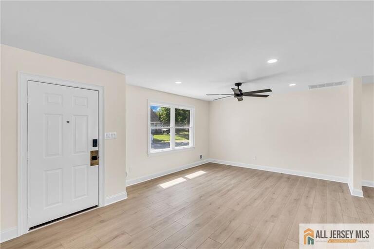 Photo 21 of 520 Beach Avenue, Beachwood NJ 08722, Beachwood, NJ