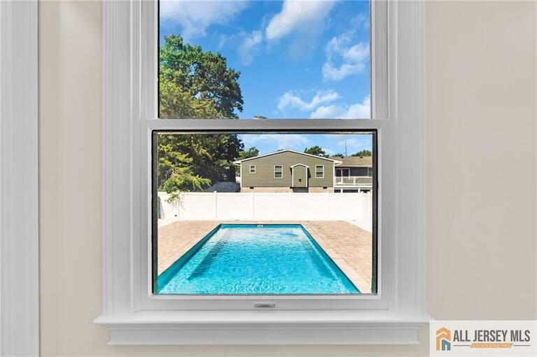 Photo 31 of 520 Beach Avenue, Beachwood NJ 08722, Beachwood, NJ