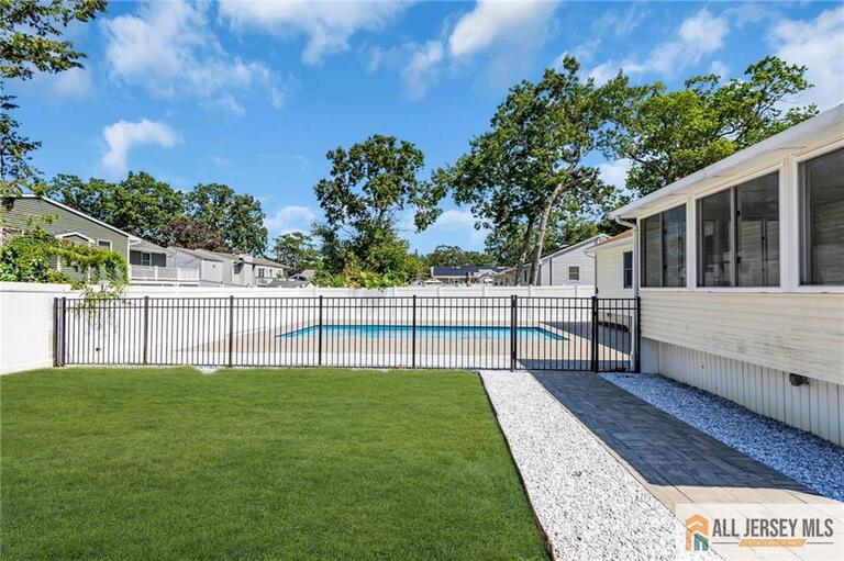 Photo 45 of 520 Beach Avenue, Beachwood NJ 08722, Beachwood, NJ