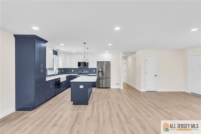 Photo 14 of 520 Beach Avenue, Beachwood NJ 08722, Beachwood, NJ