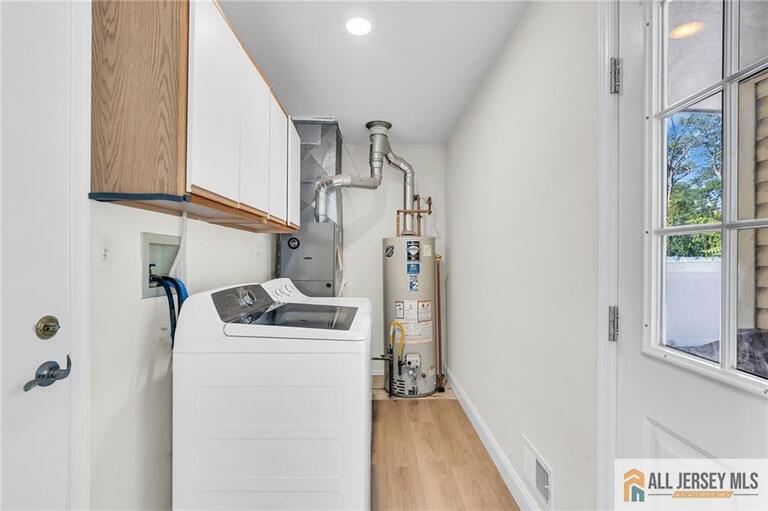 Photo 40 of 520 Beach Avenue, Beachwood NJ 08722, Beachwood, NJ