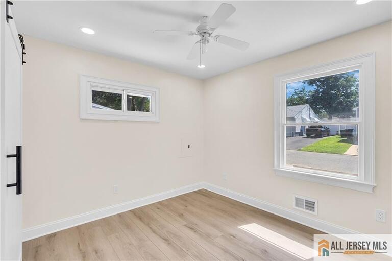 Photo 28 of 520 Beach Avenue, Beachwood NJ 08722, Beachwood, NJ