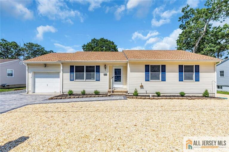 Photo 5 of 520 Beach Avenue, Beachwood NJ 08722, Beachwood, NJ