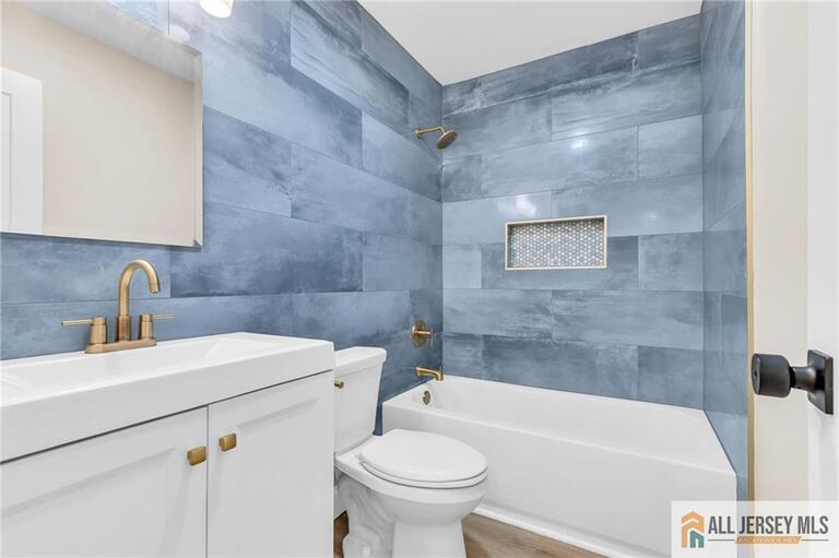 Photo 24 of 520 Beach Avenue, Beachwood NJ 08722, Beachwood, NJ