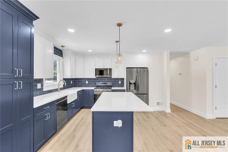Photo 17 of 520 Beach Avenue, Beachwood NJ 08722, Beachwood, NJ