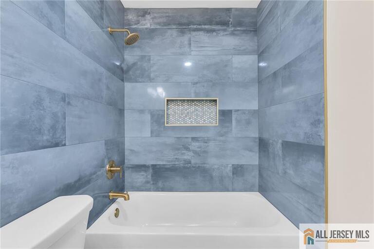 Photo 25 of 520 Beach Avenue, Beachwood NJ 08722, Beachwood, NJ