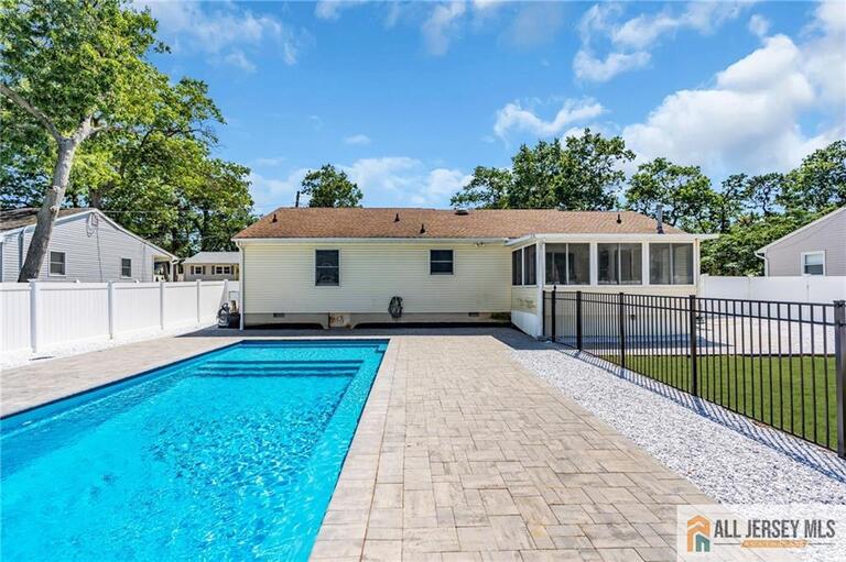 Photo 47 of 520 Beach Avenue, Beachwood NJ 08722, Beachwood, NJ