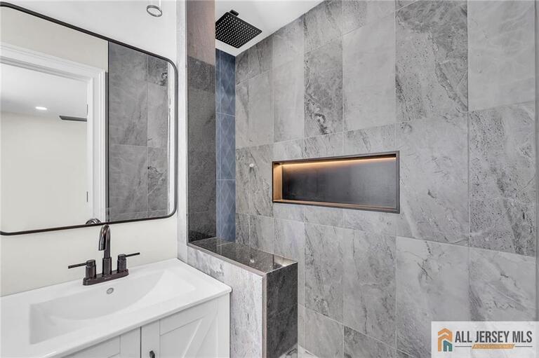 Photo 35 of 520 Beach Avenue, Beachwood NJ 08722, Beachwood, NJ