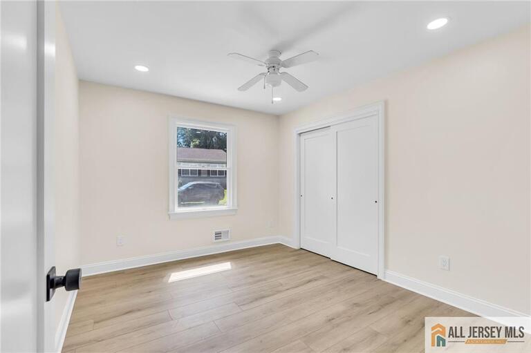 Photo 27 of 520 Beach Avenue, Beachwood NJ 08722, Beachwood, NJ