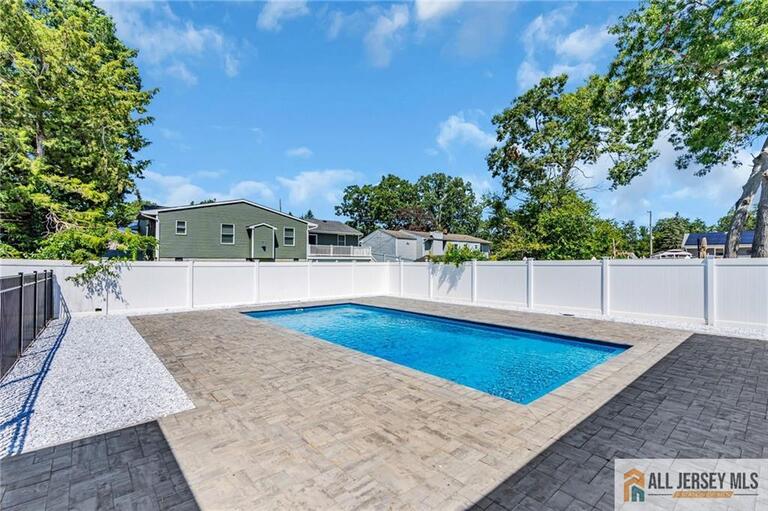 Photo 48 of 520 Beach Avenue, Beachwood NJ 08722, Beachwood, NJ