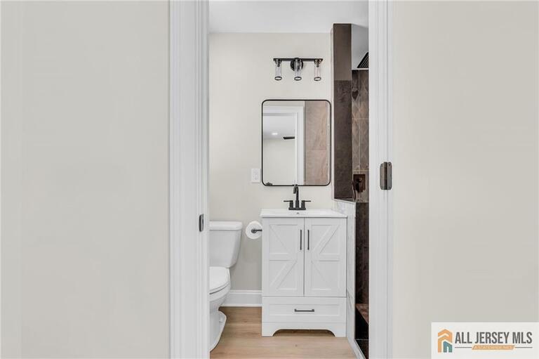 Photo 34 of 520 Beach Avenue, Beachwood NJ 08722, Beachwood, NJ