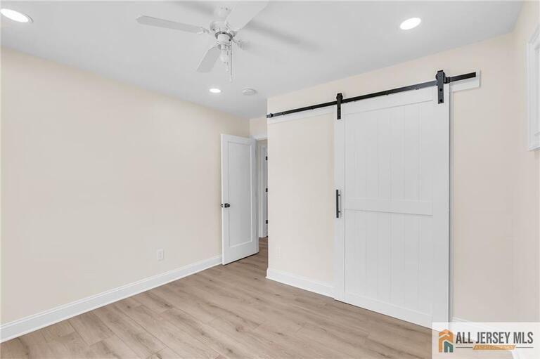 Photo 29 of 520 Beach Avenue, Beachwood NJ 08722, Beachwood, NJ