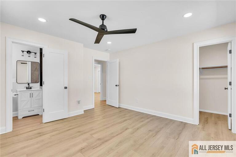 Photo 32 of 520 Beach Avenue, Beachwood NJ 08722, Beachwood, NJ
