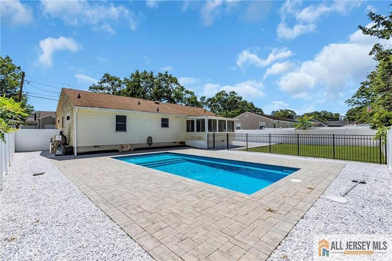 Photo 46 of 520 Beach Avenue, Beachwood NJ 08722, Beachwood, NJ