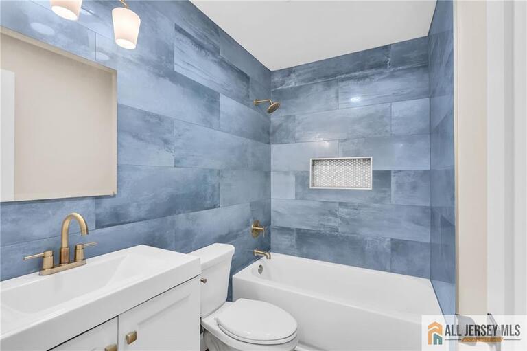 Photo 23 of 520 Beach Avenue, Beachwood NJ 08722, Beachwood, NJ