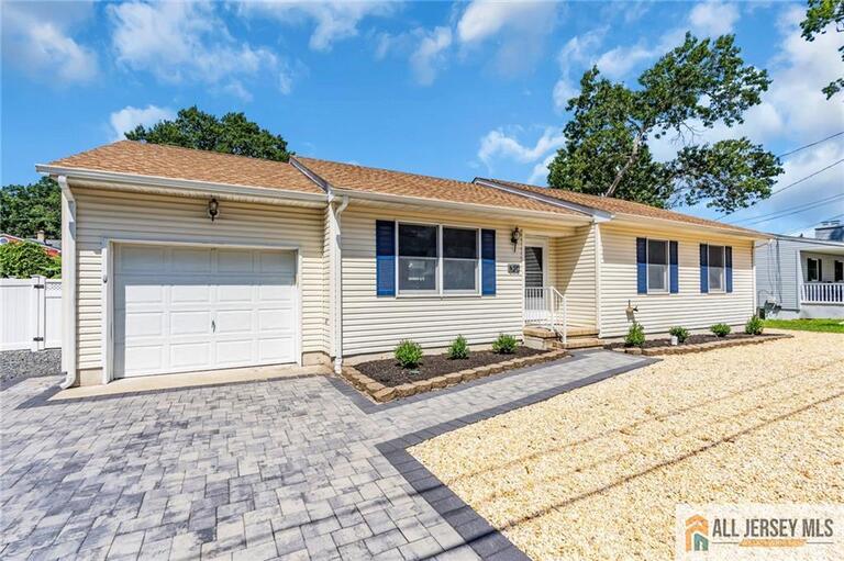 Photo 8 of 520 Beach Avenue, Beachwood NJ 08722, Beachwood, NJ