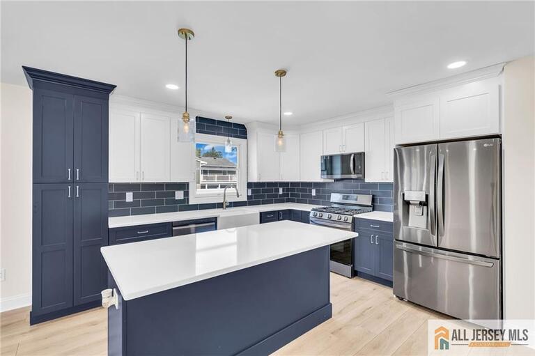 Photo 18 of 520 Beach Avenue, Beachwood NJ 08722, Beachwood, NJ
