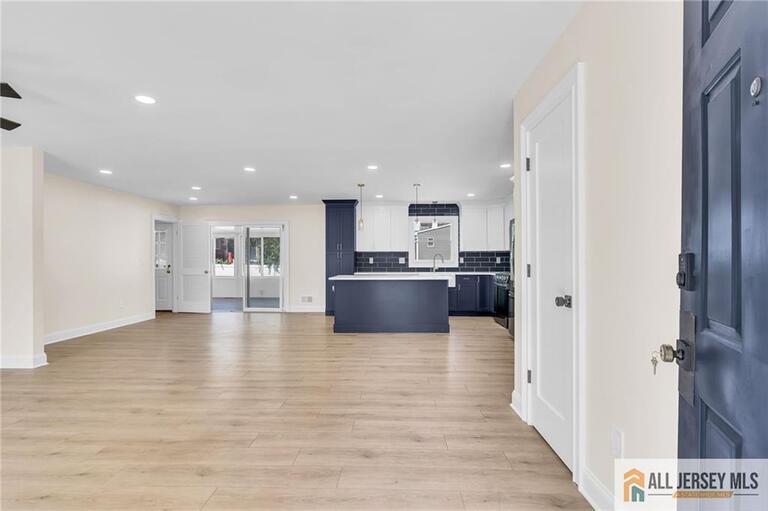Photo 10 of 520 Beach Avenue, Beachwood NJ 08722, Beachwood, NJ