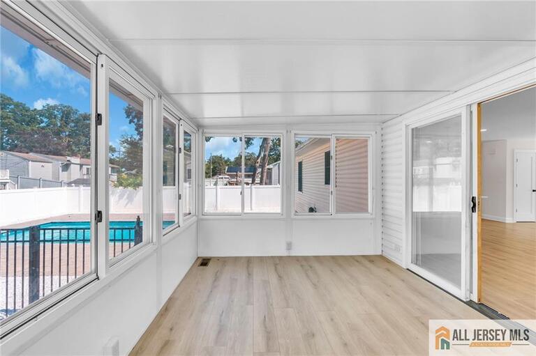 Photo 39 of 520 Beach Avenue, Beachwood NJ 08722, Beachwood, NJ