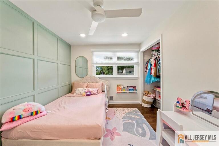 Photo 27 of 409 Cotton Street, South Plainfield NJ 07080, South Plainfield, NJ
