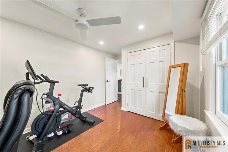 Photo 20 of 409 Cotton Street, South Plainfield NJ 07080, South Plainfield, NJ