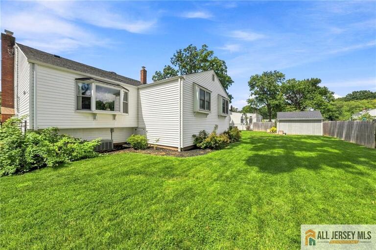 Photo 32 of 409 Cotton Street, South Plainfield NJ 07080, South Plainfield, NJ