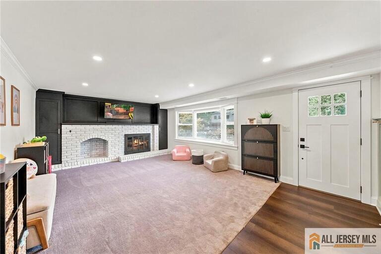 Photo 5 of 409 Cotton Street, South Plainfield NJ 07080, South Plainfield, NJ