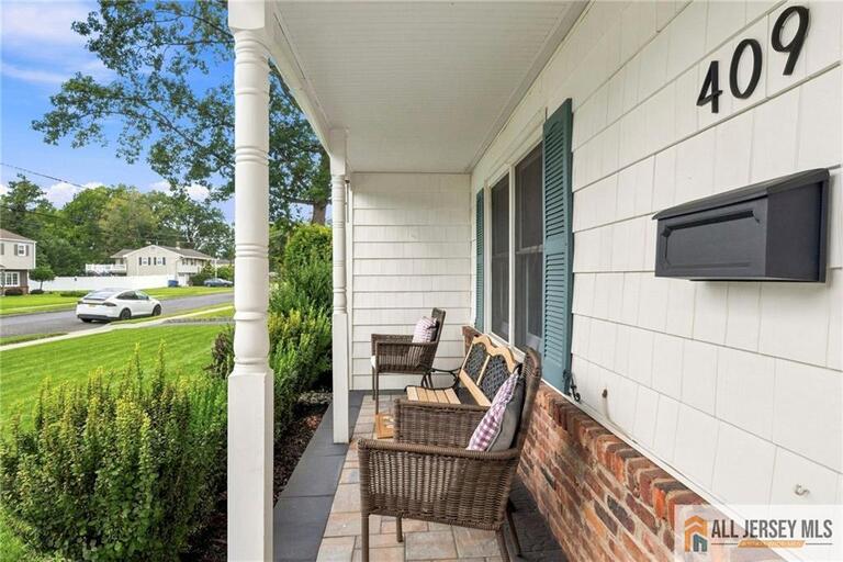 Photo 30 of 409 Cotton Street, South Plainfield NJ 07080, South Plainfield, NJ