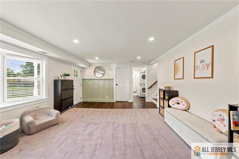 Photo 6 of 409 Cotton Street, South Plainfield NJ 07080, South Plainfield, NJ