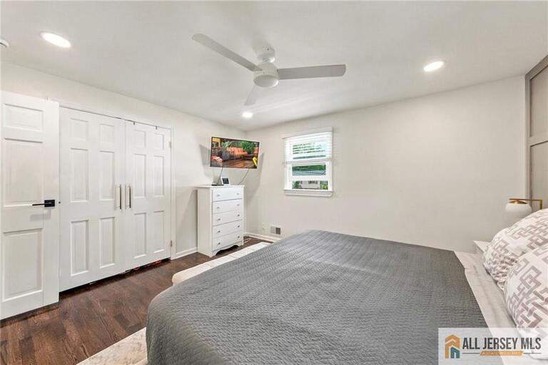 Photo 25 of 409 Cotton Street, South Plainfield NJ 07080, South Plainfield, NJ