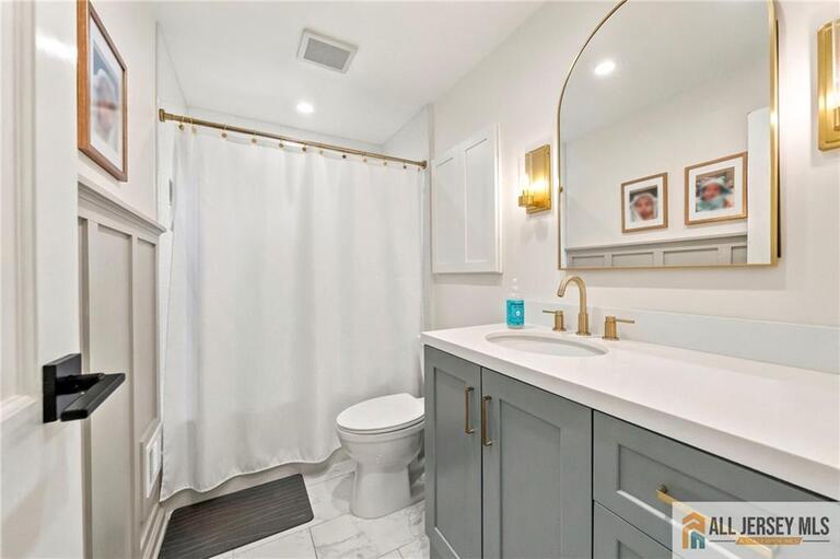 Photo 23 of 409 Cotton Street, South Plainfield NJ 07080, South Plainfield, NJ