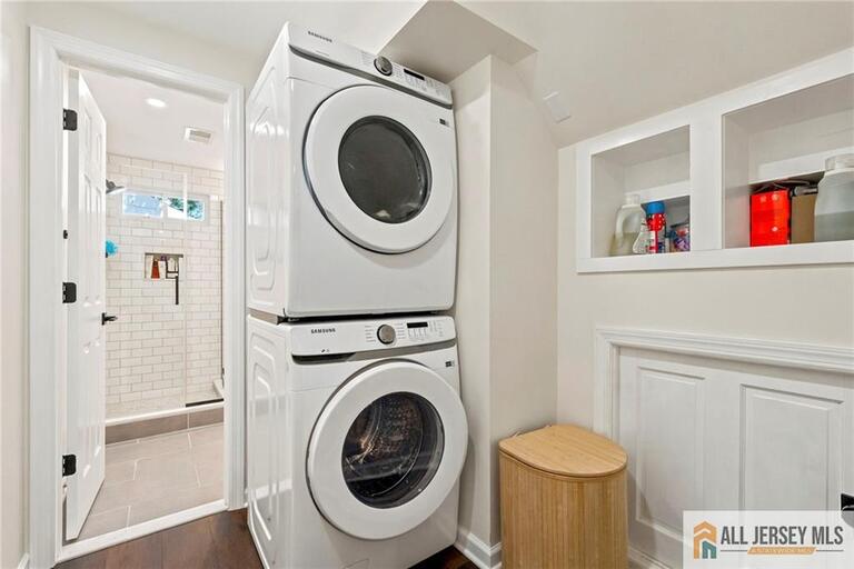 Photo 21 of 409 Cotton Street, South Plainfield NJ 07080, South Plainfield, NJ