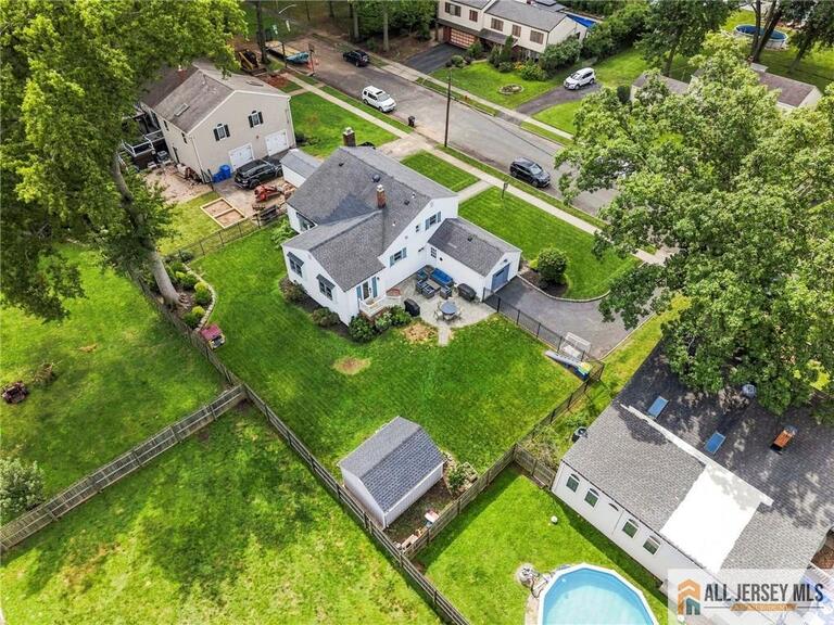Photo 34 of 409 Cotton Street, South Plainfield NJ 07080, South Plainfield, NJ